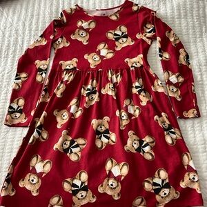 H&M kids dress (Size 8/10)